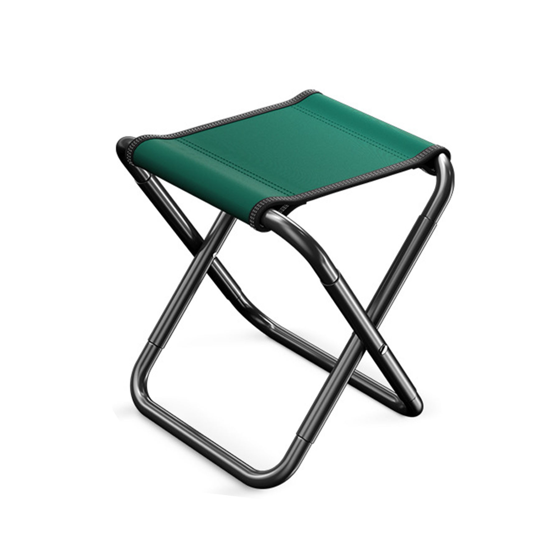 Folding Portable Chair 4
