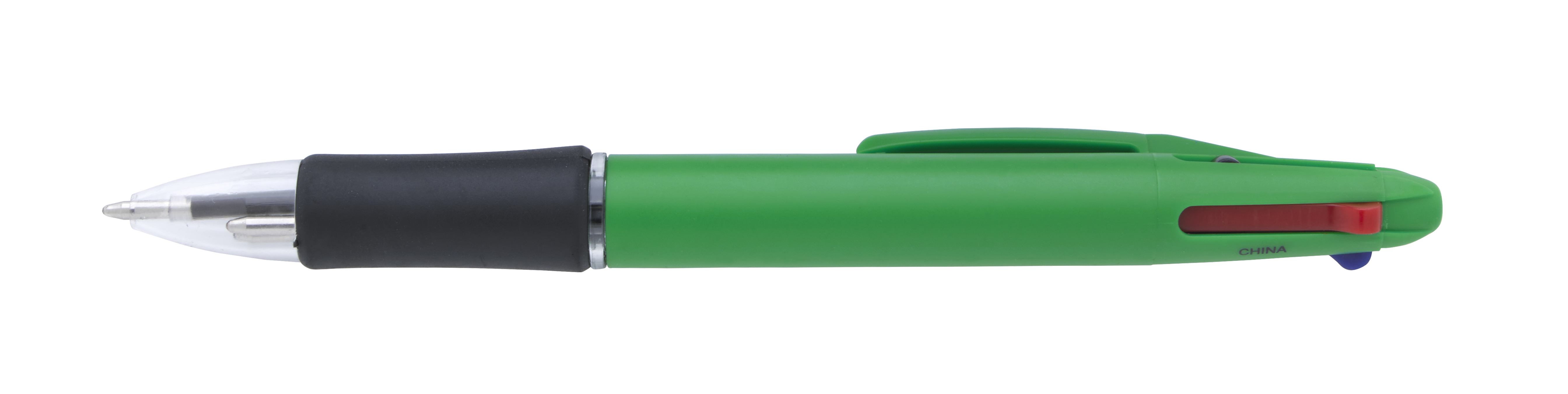 Orbitor Pen 54