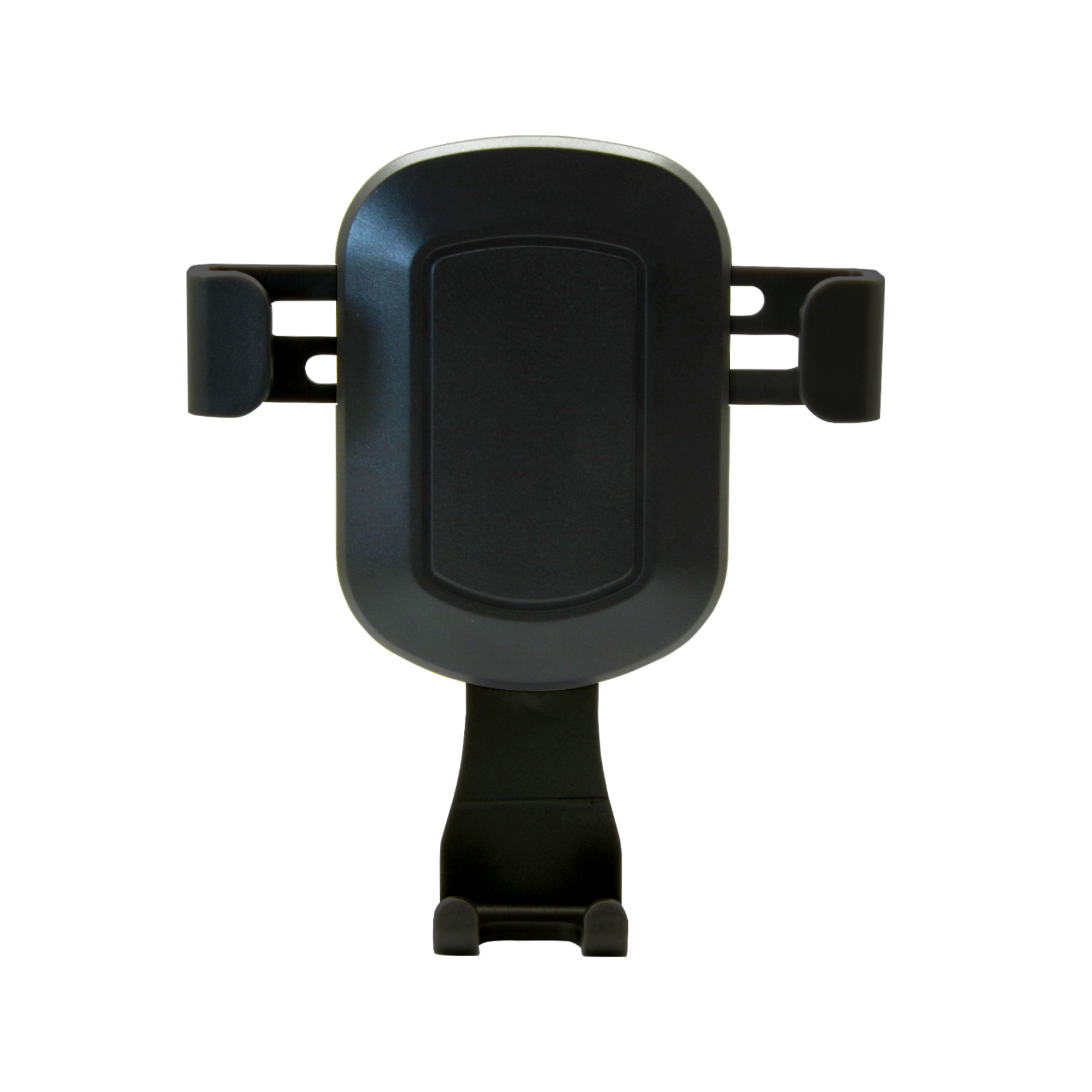 Knight Car Air Vent Holder 8