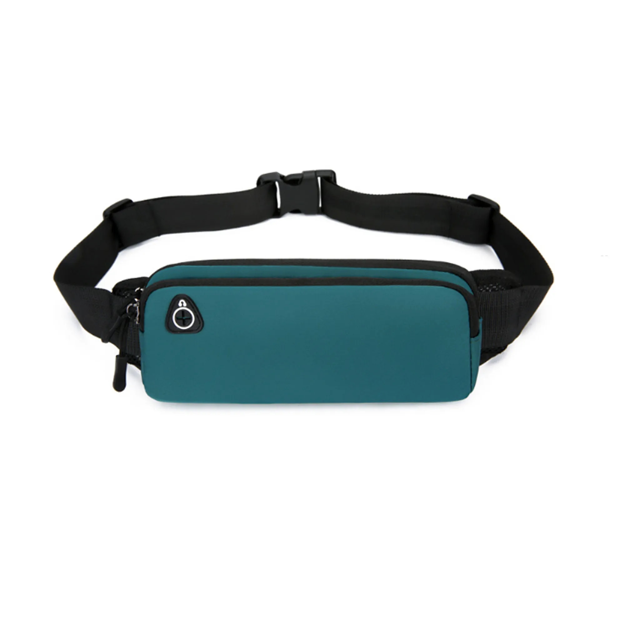 Clothing Storage Bag 7