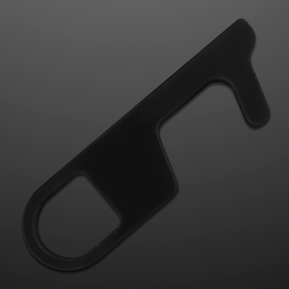 No-Touch Door Opener Tool 3