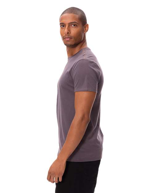 Unisex Ultimate T-Shirt - 180A 62