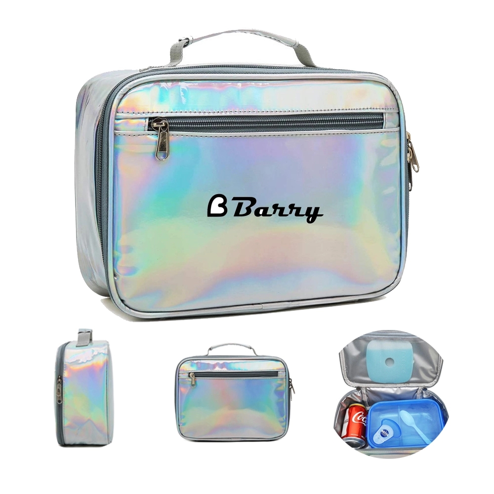 Portable Thermal Insulation Bag 2