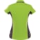 Women's ROYCE Short Sleeve Polo 1