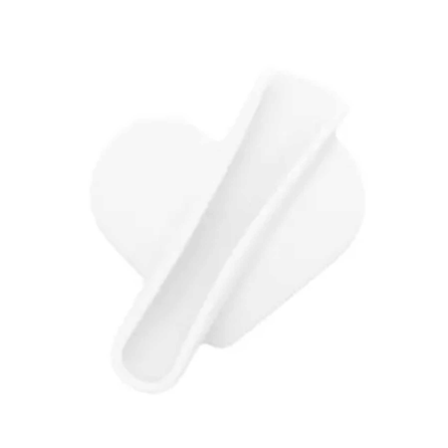 Solia Lipstick Phone Holder 4
