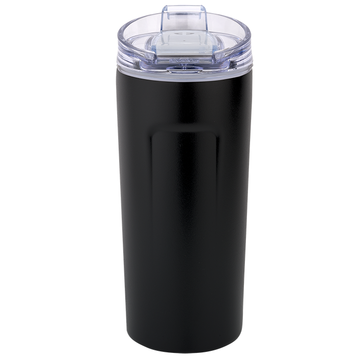 Urban Peak® 17 oz Staple Trail Vacuum Tumbler 12