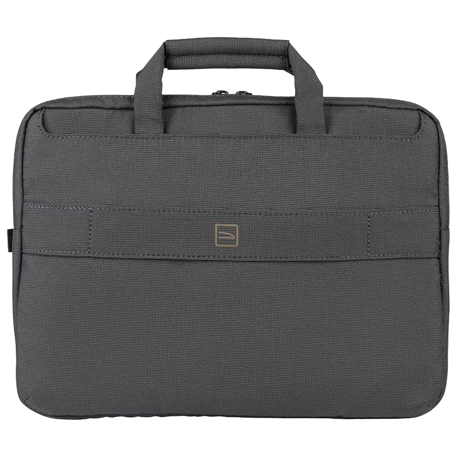 TUCANO® - Italy Recycled Modern Business Slim 14" Laptop Bag 3