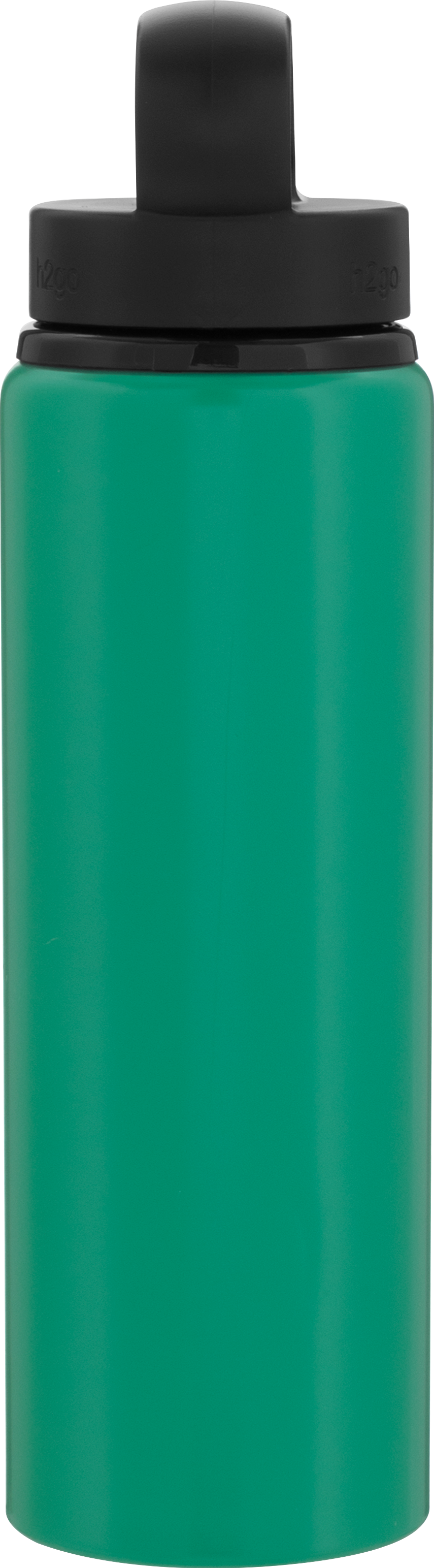 26 oz h2g virtue, custom water bottle with logo imprint 43