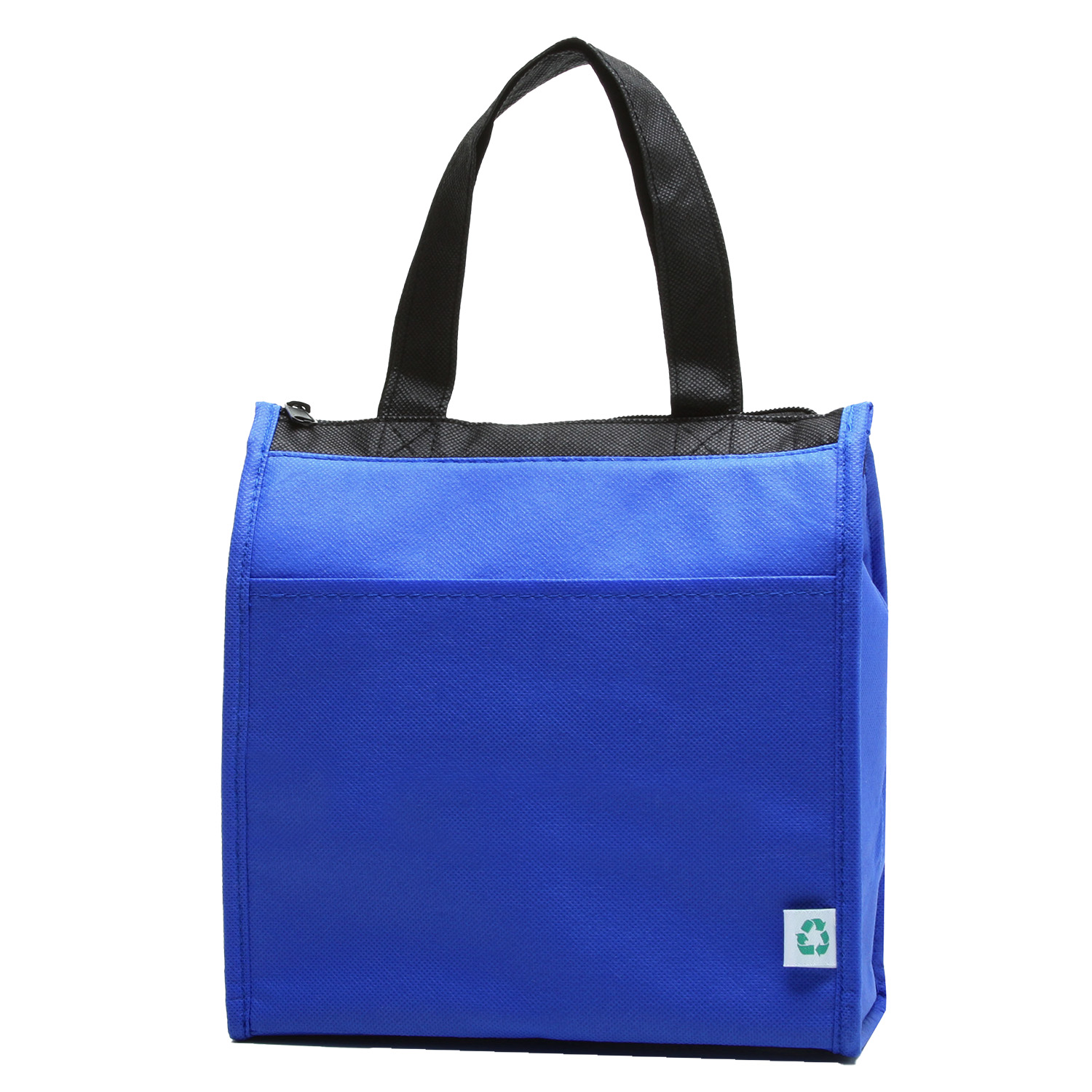 Insulated Hot/Cold Cooler Tote