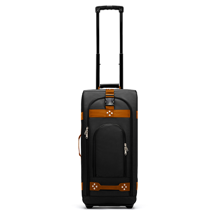 Club Glove TRS Ballistic Check-In 6