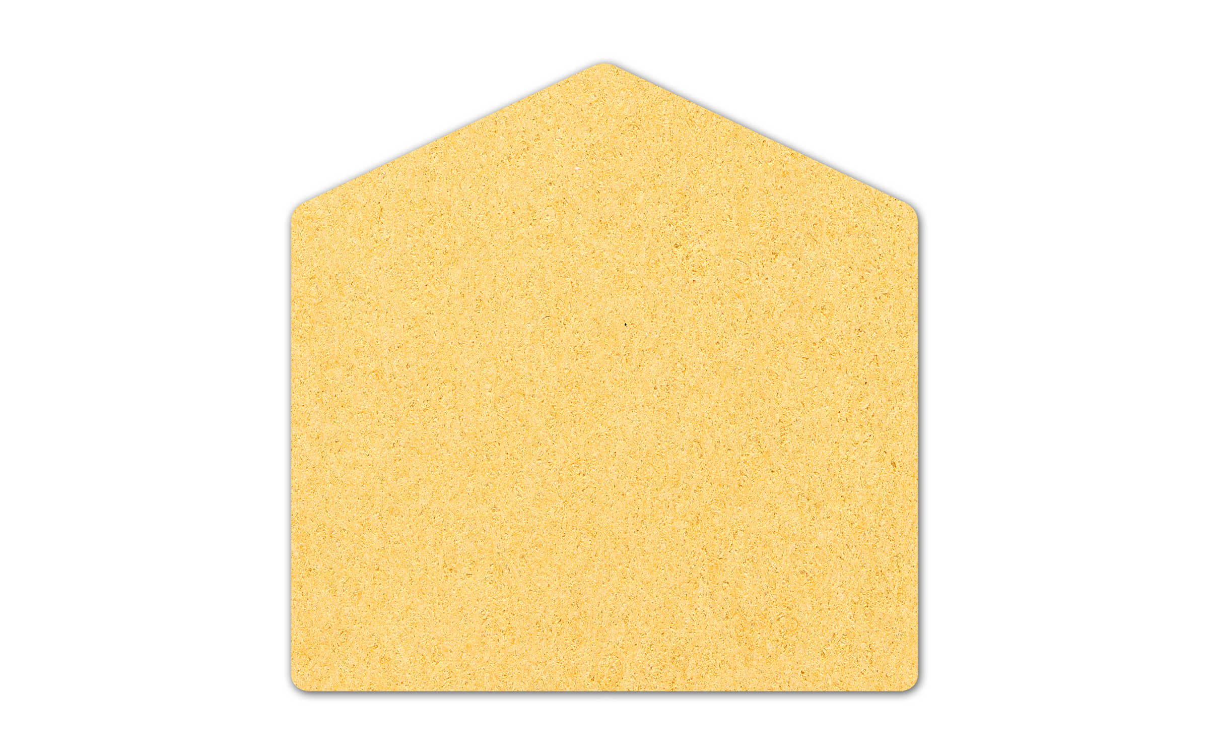 Schoolhouse Compressed Sponge 6