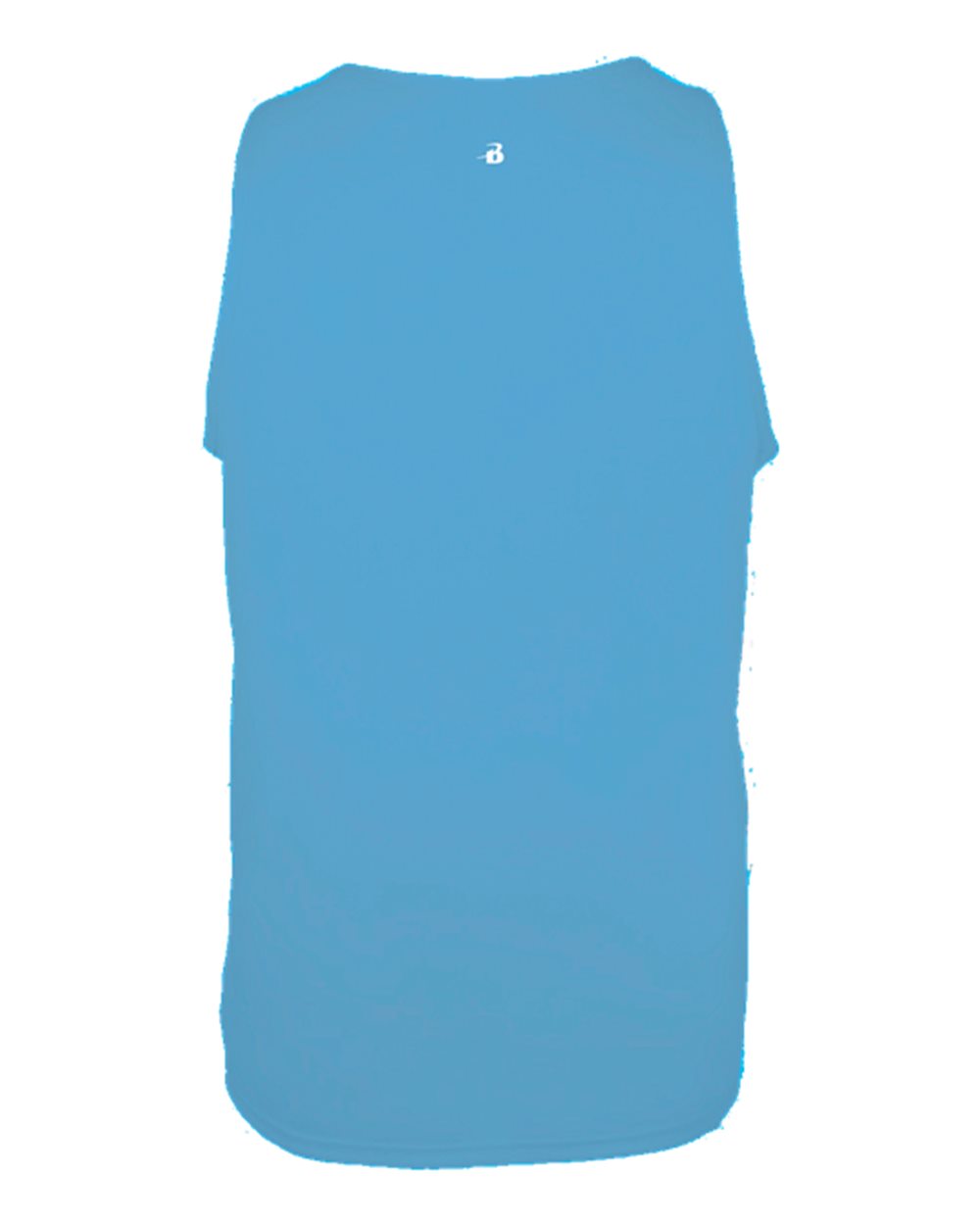 Youth B-Core Tank Top - 2662 19