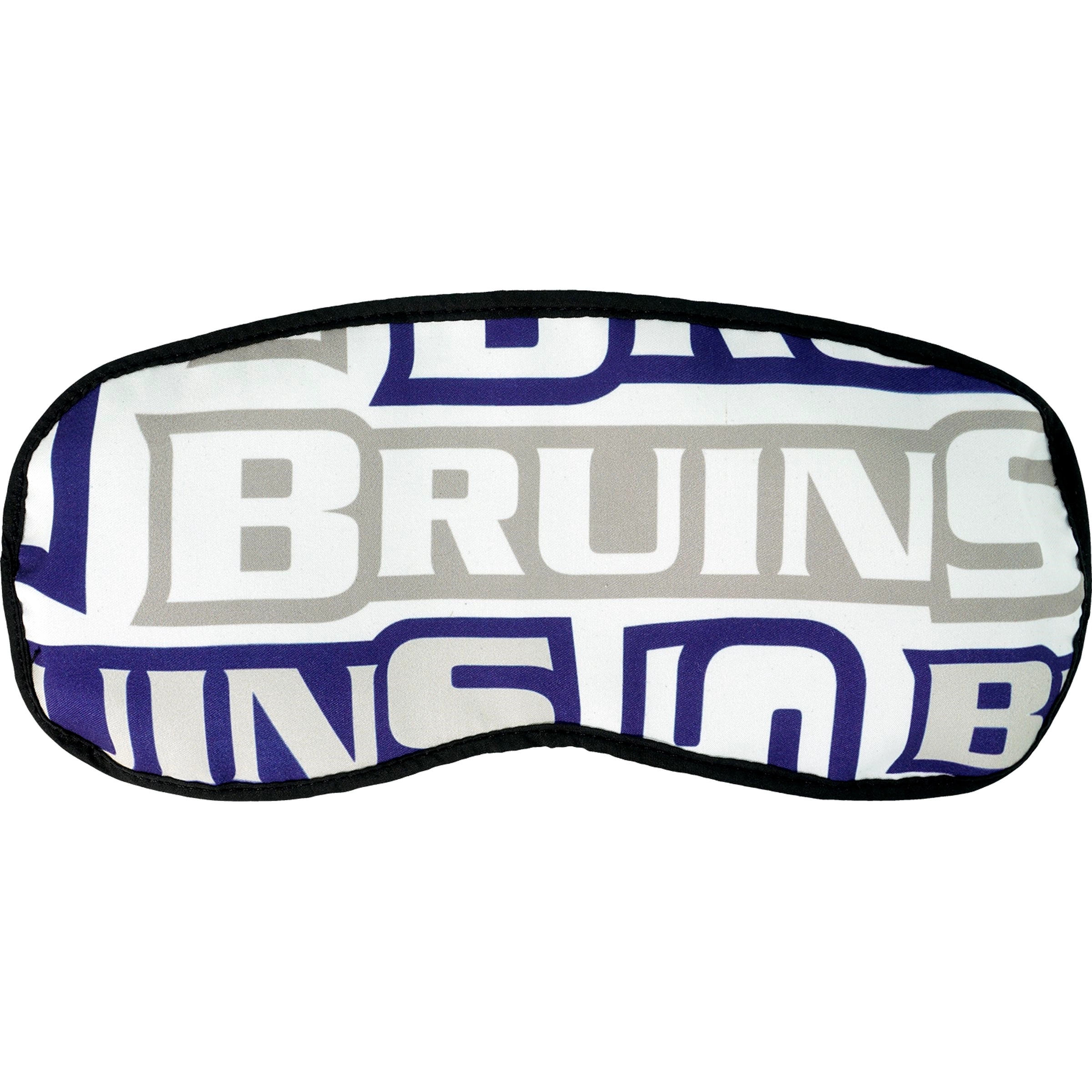 Full Color Sleep Mask 8