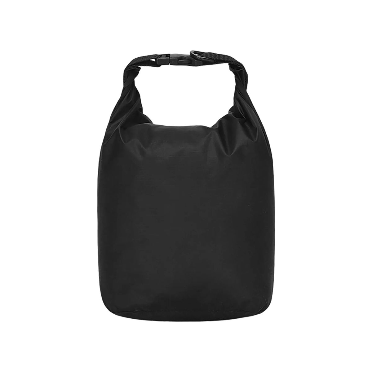 Kayaking Gear Bag with Reinforced Waterproof Seams 7