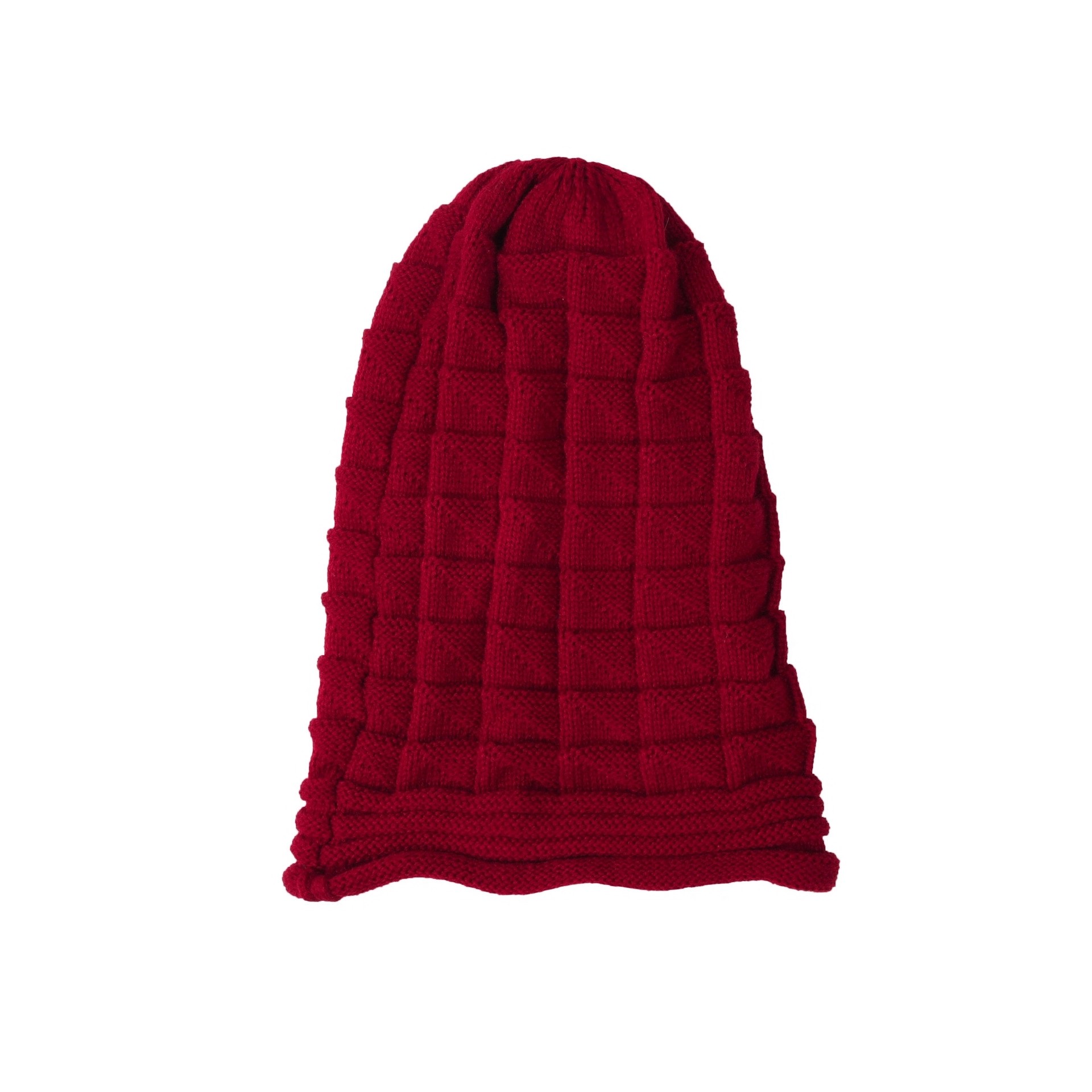 Slouchy Beanie For Women 10