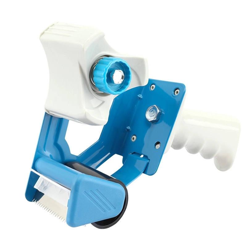Handheld Tape Gun 8