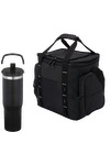 Urban Peak® CB180 On-The-Go Kit 7