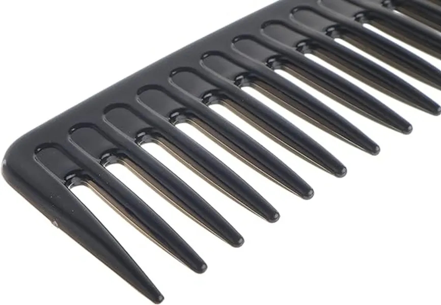 Hair Combs 4