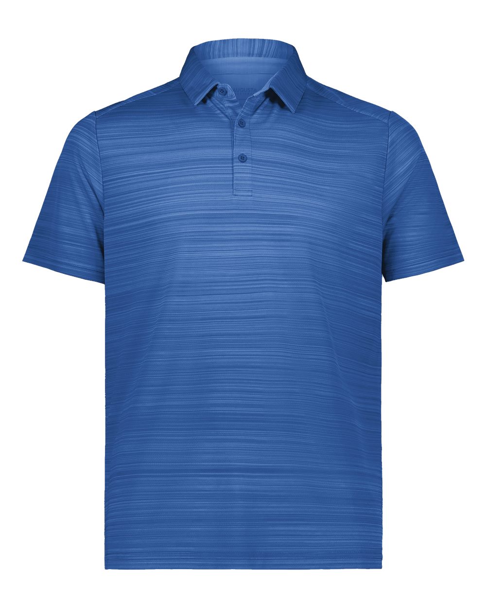 Men's Pursuit Polo - 7001 8