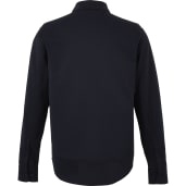 TATRA Eco Long Sleeve Knit Shirt - Men's 34