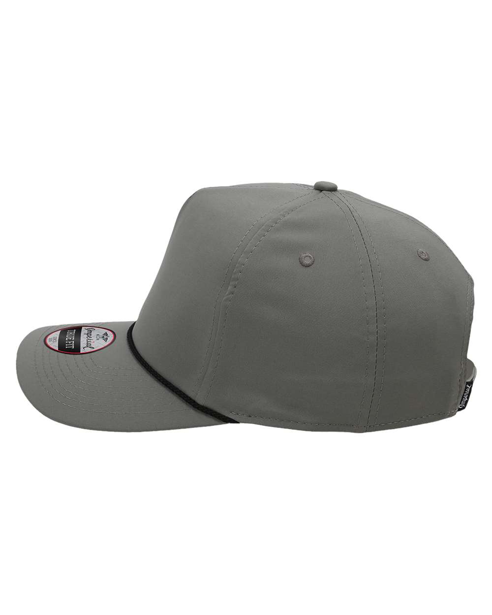 The Wrightson Cap - 5054 24
