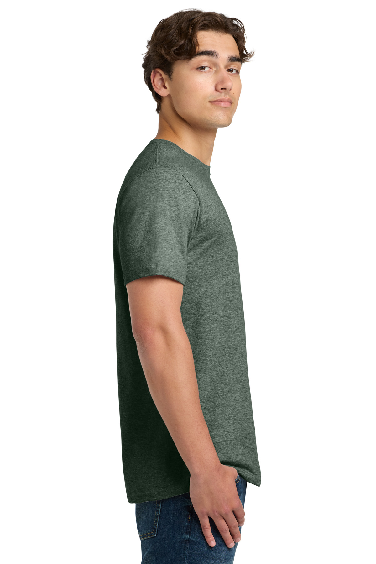 Gildan Softstyle T-Shirt. 64000 593