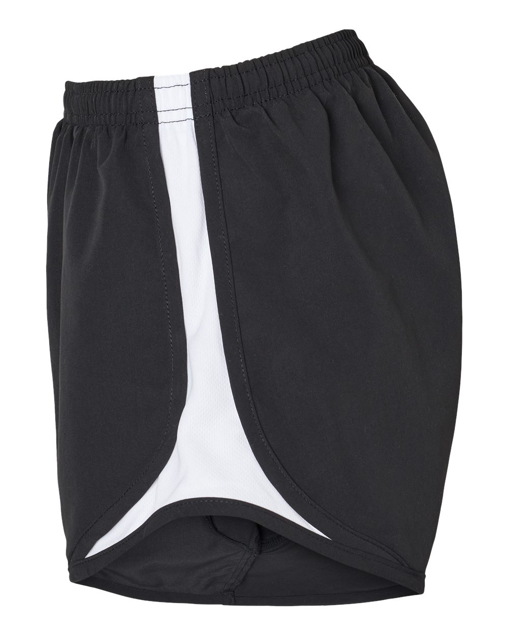 Women's Sport Shorts