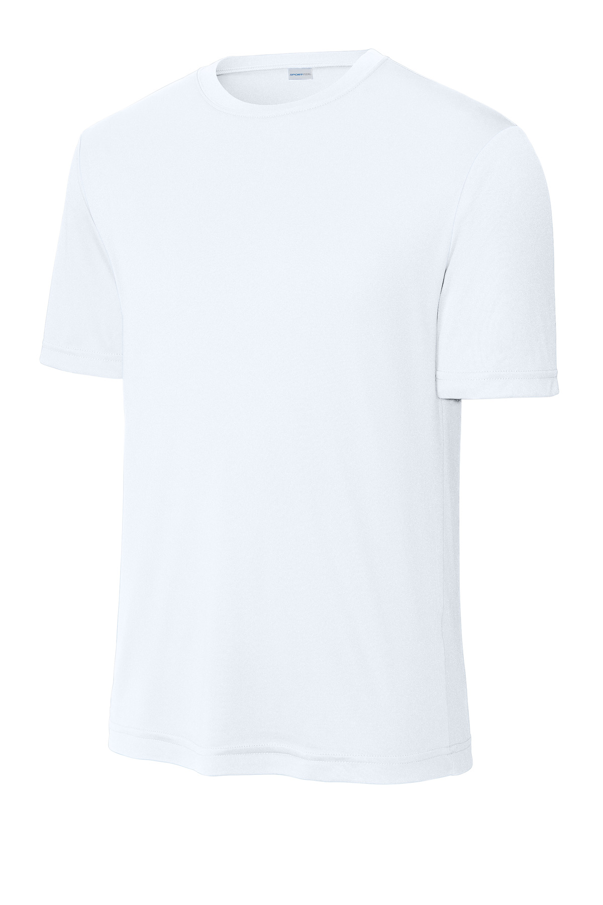 Sport-Tek Tall PosiCharge Competitor Tee. TST350 229