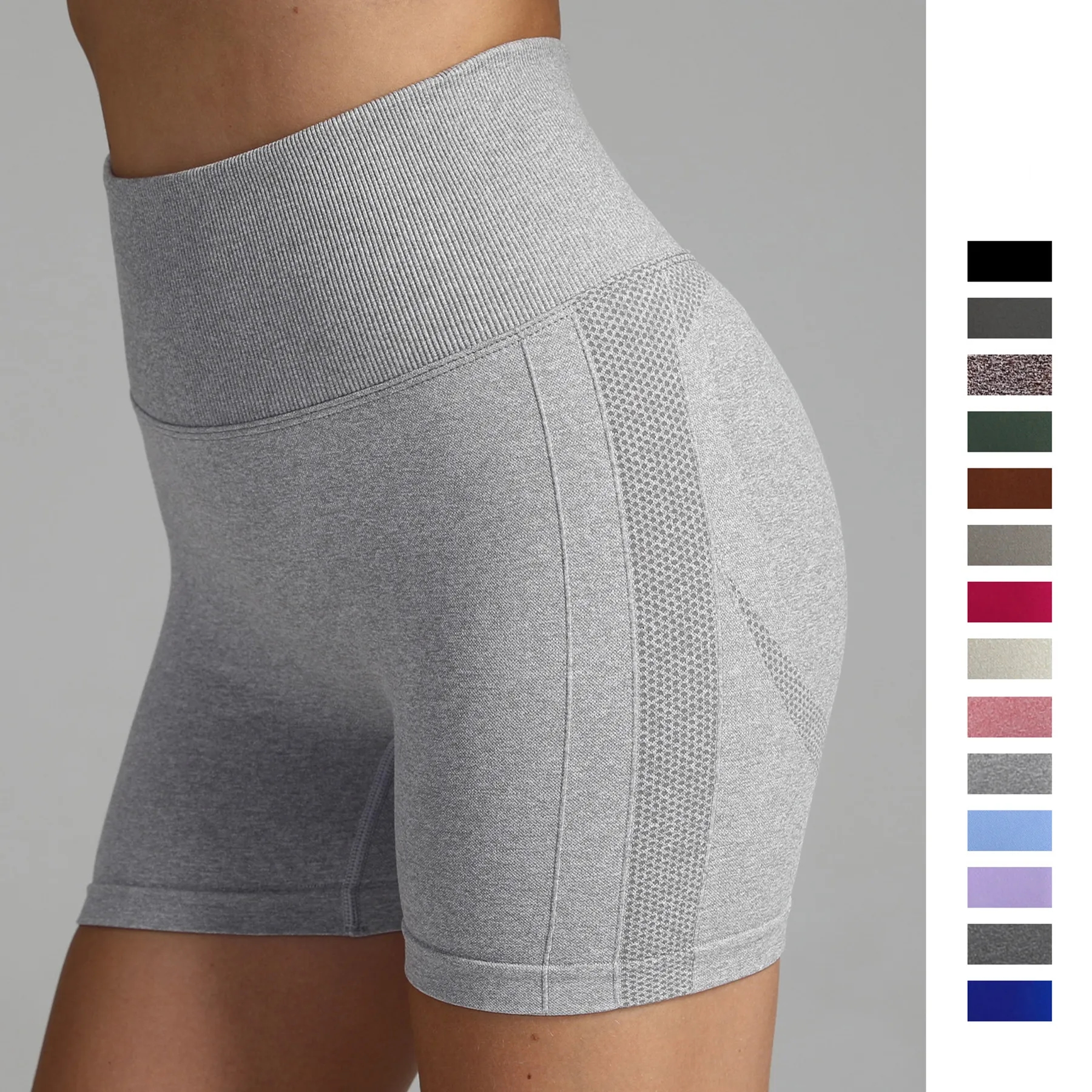 Custom Yoga Pants 2