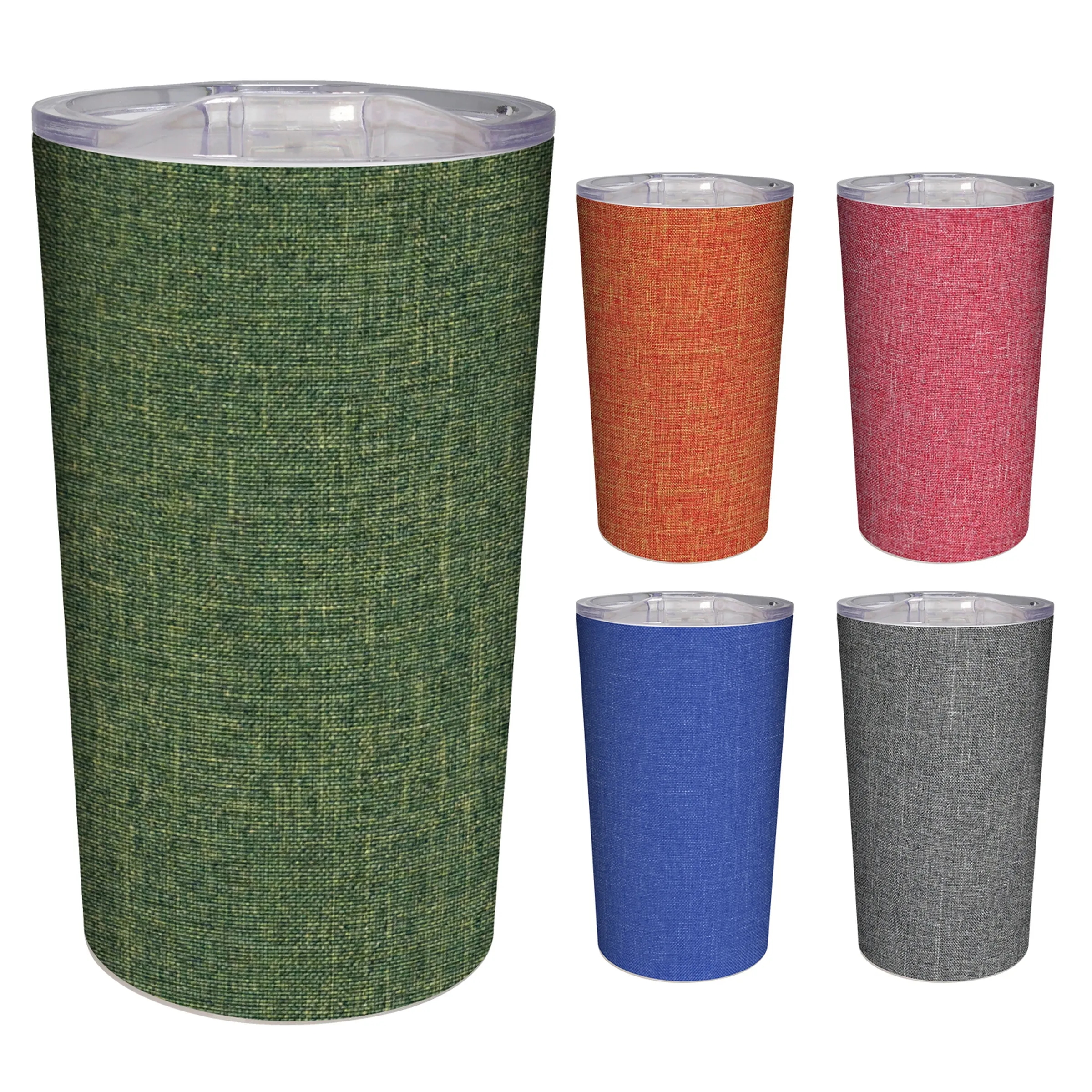 Full Color Ridge Mug 8
