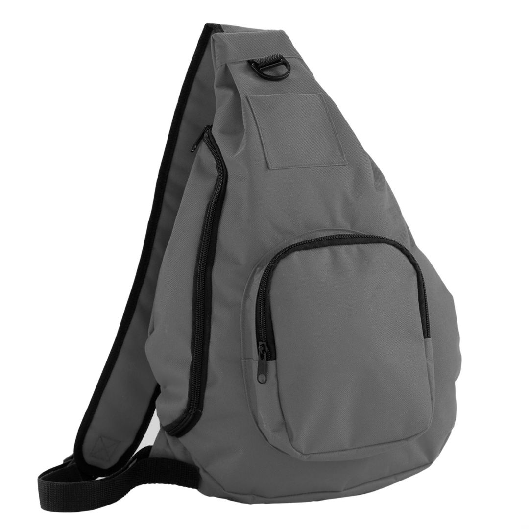 Durable Sling Bag 28