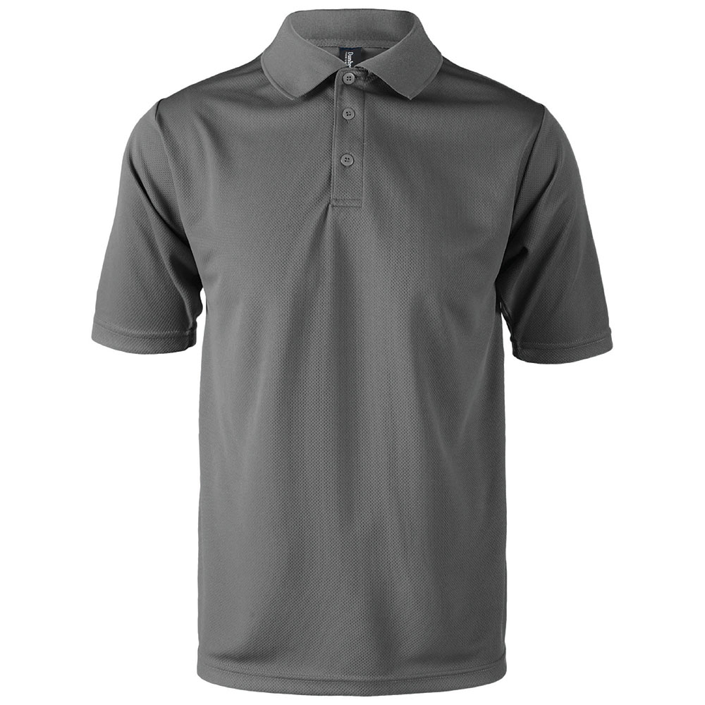 Team Polo 4