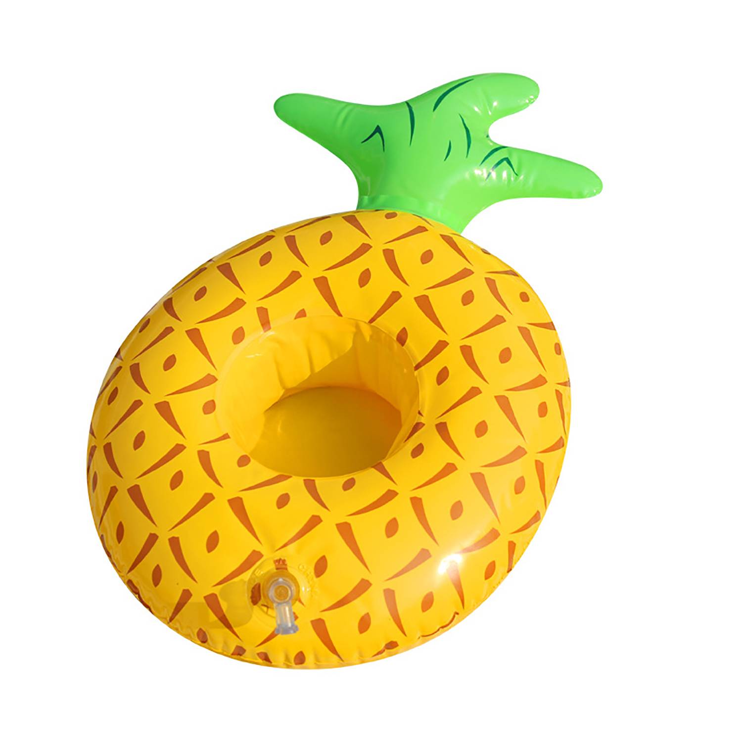 Fun Inflatable Drink Holder – Summer Party Essential 2