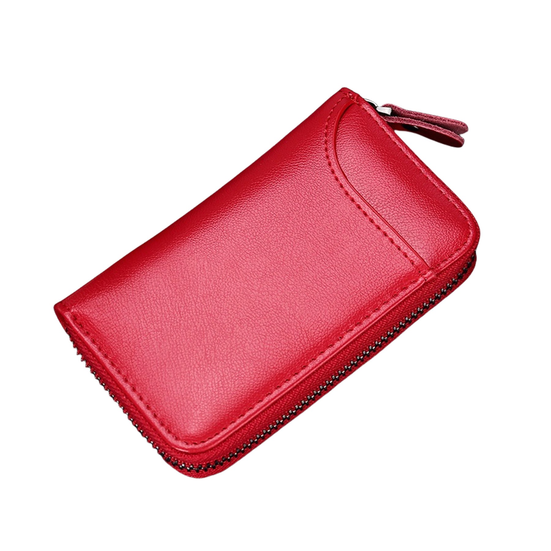 Key Protector Pouch 4