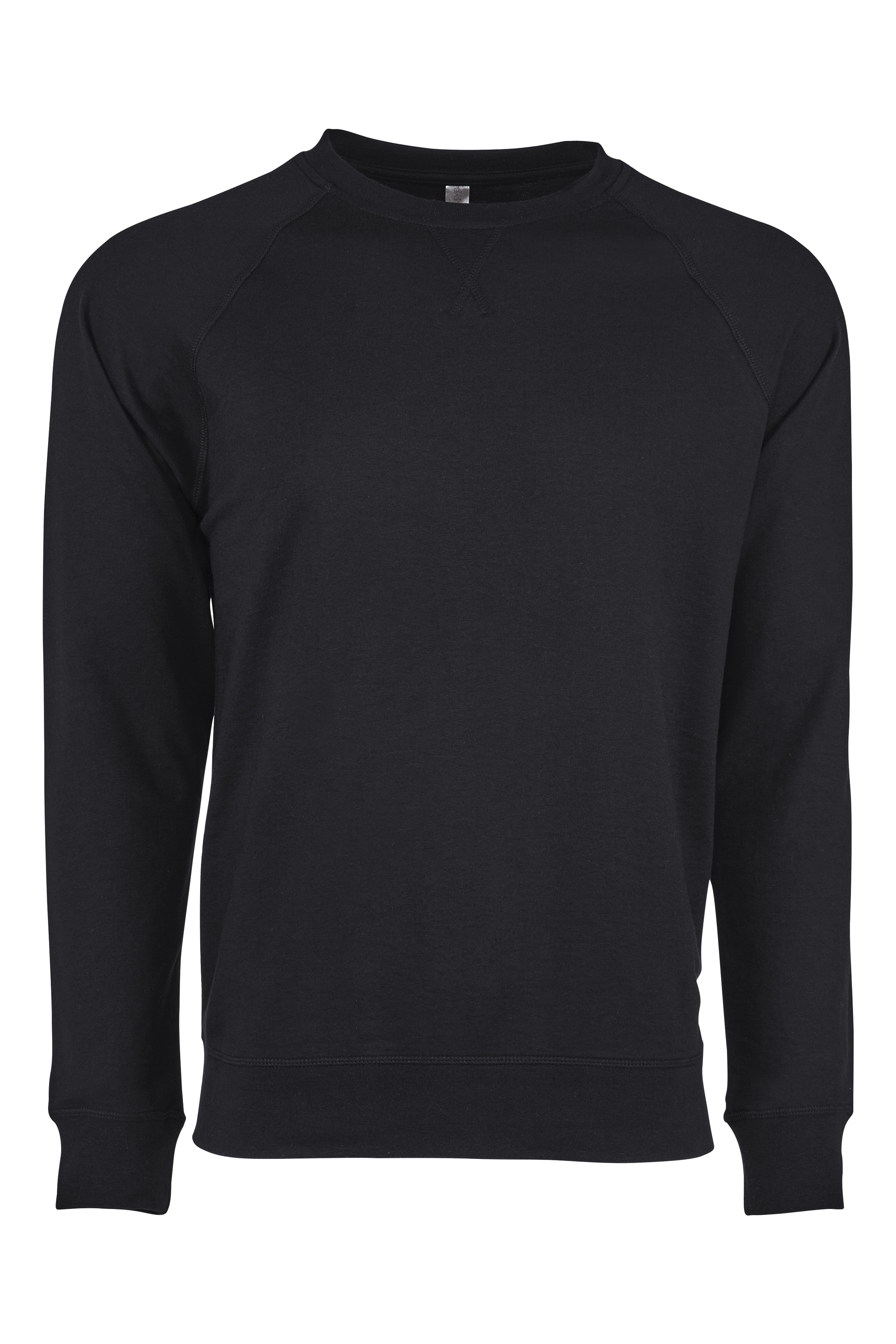 Laguna Raglan Sweatshirt, custom hoodie or sweatshirt with logo imprint 12
