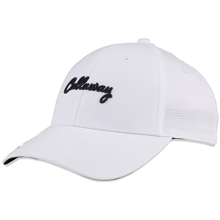 Callaway Ladies Stitch Magnet 3
