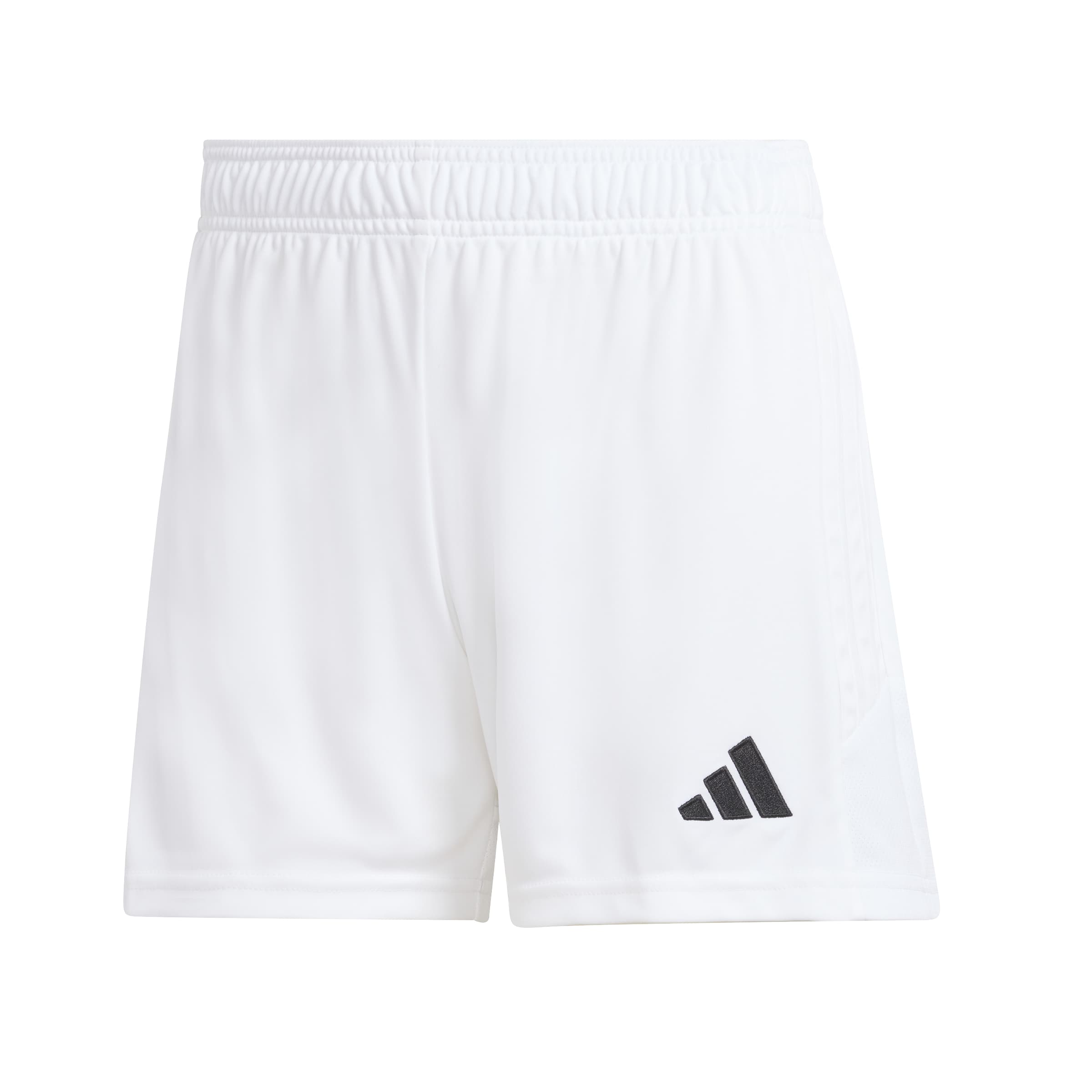 Tiro26 League Short Shorts 8
