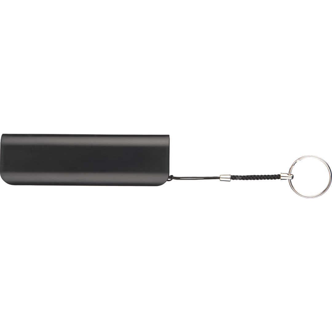 Span 1200 mAh Power Bank 71