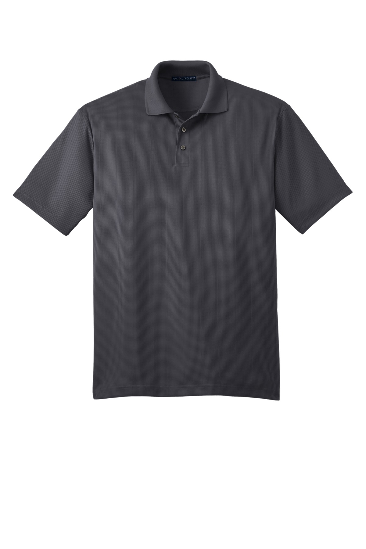 Port Authority® Performance Fine Jacquard Polo 19