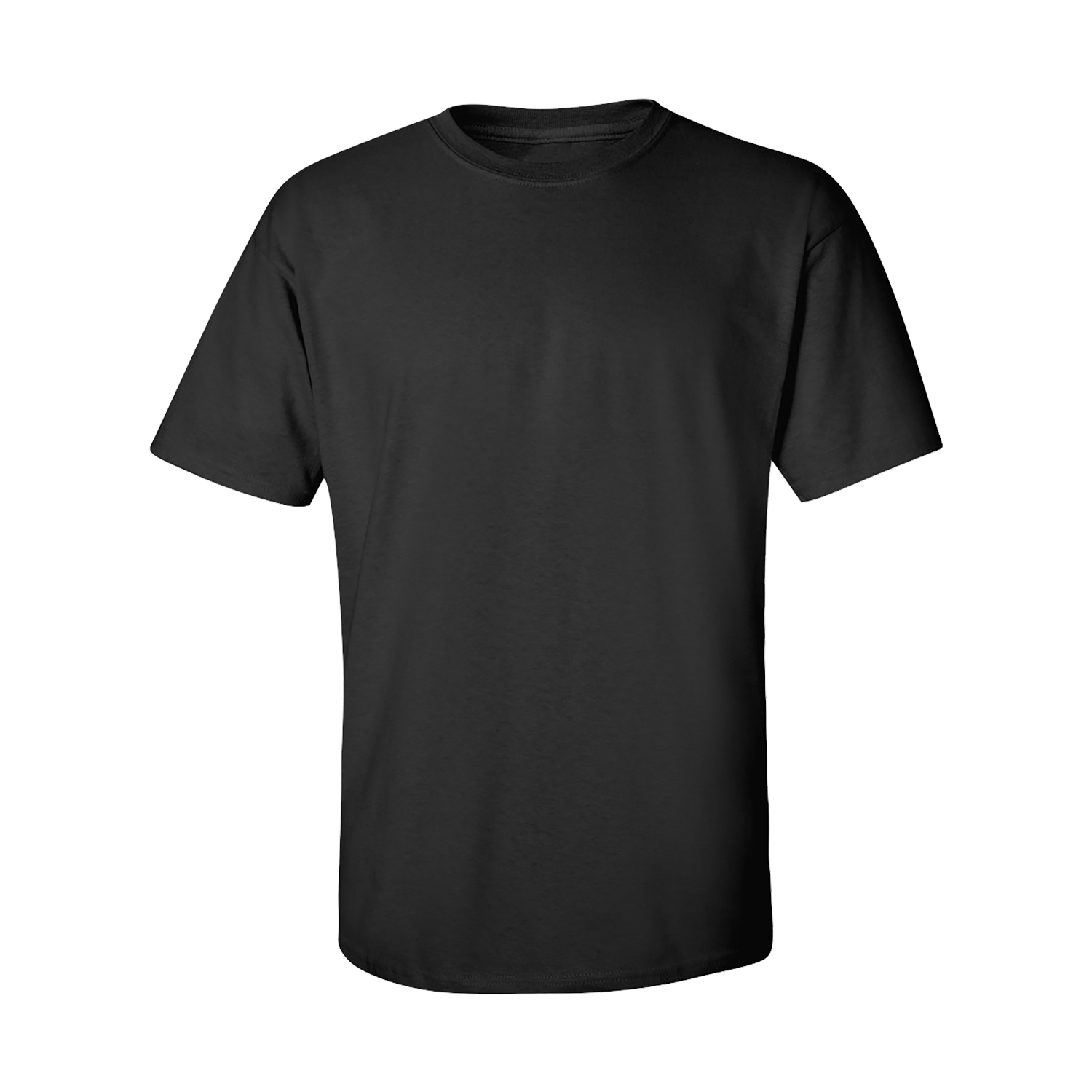 CLASSIC T-SHIRT 82