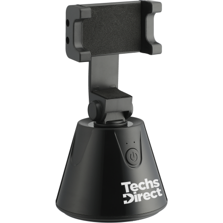Auto Object Tracking Phone Holder 10