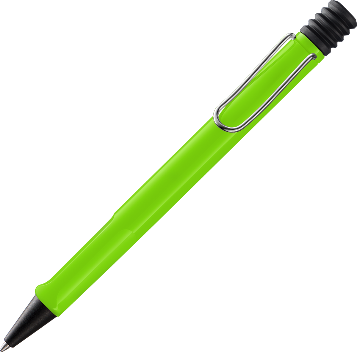 LAMY Safari Ballpoint Pen 37
