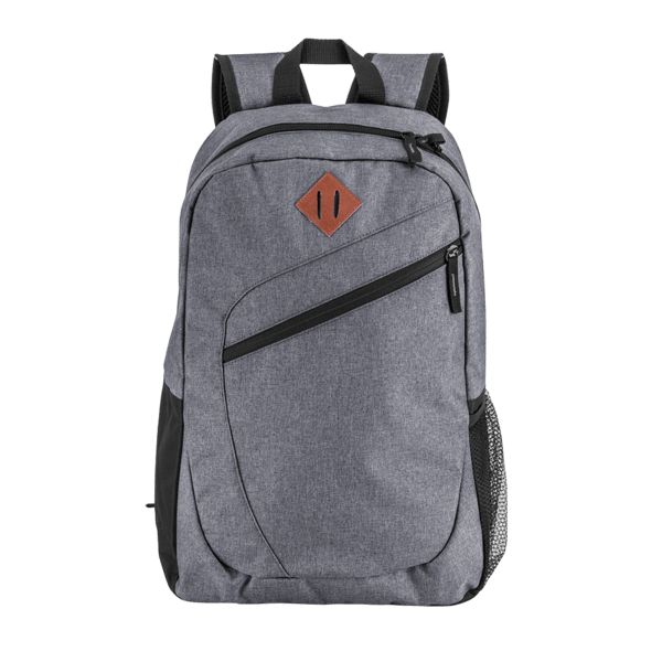 Generation Backpack 5