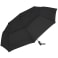 46" Recycled Auto Open Umbrella 195