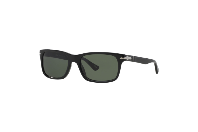 Persol PO3048S Sunglasses 1