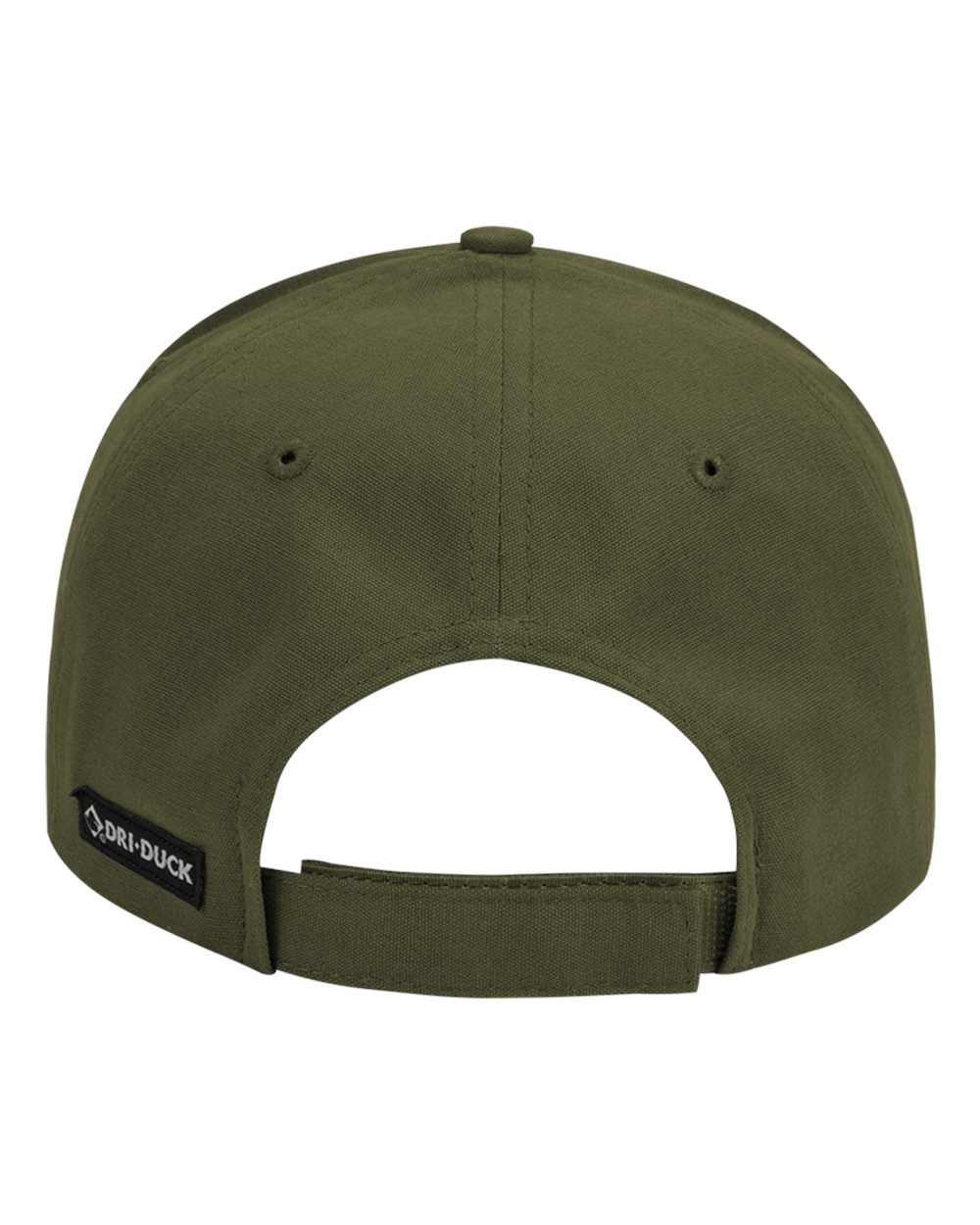 Legend Cap - 3273 17