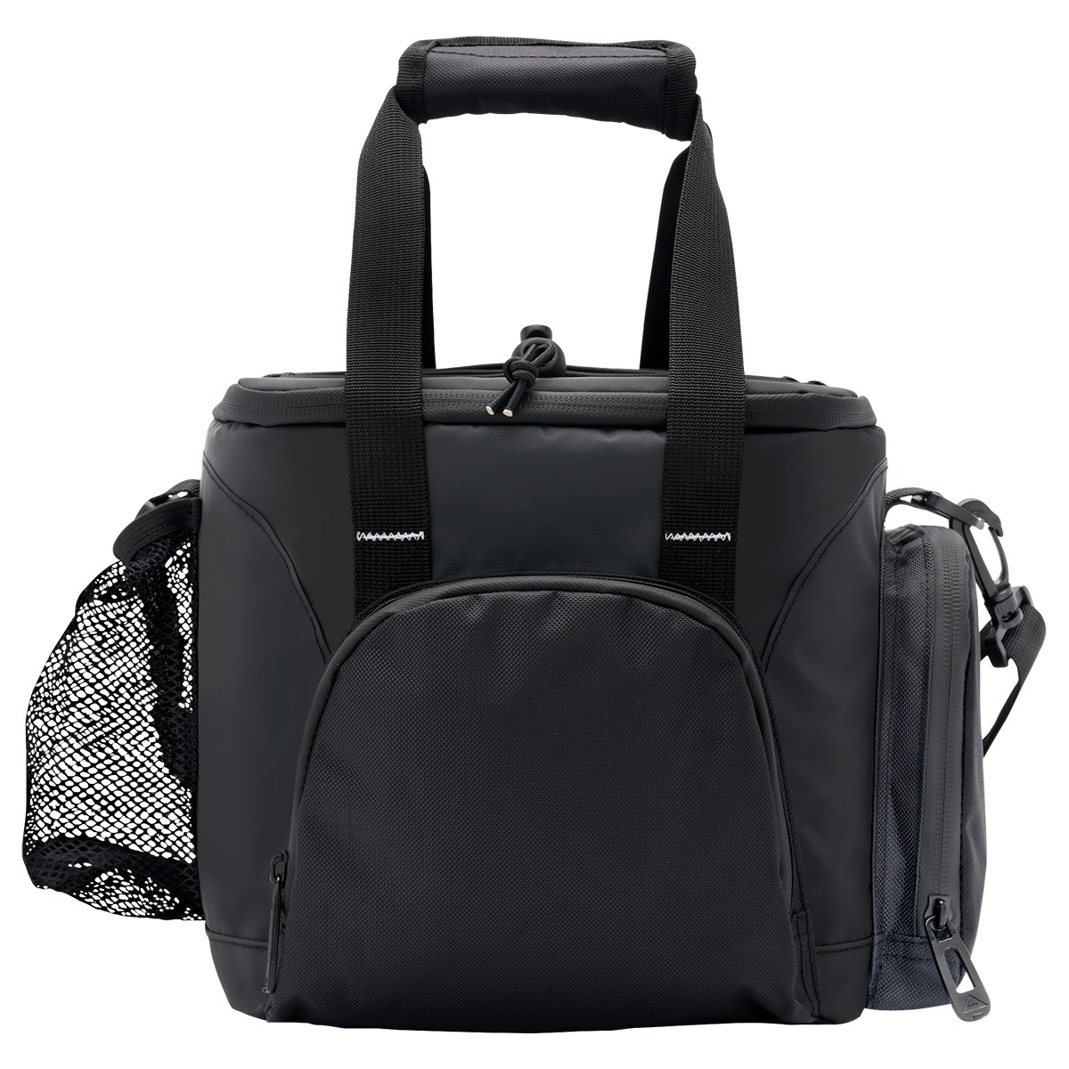 Urban Peak® Waterproof Roxhill 12 Can Cooler 13
