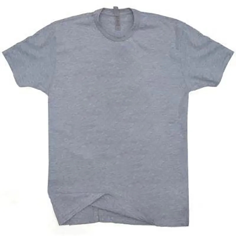 Performance T Shirt 4