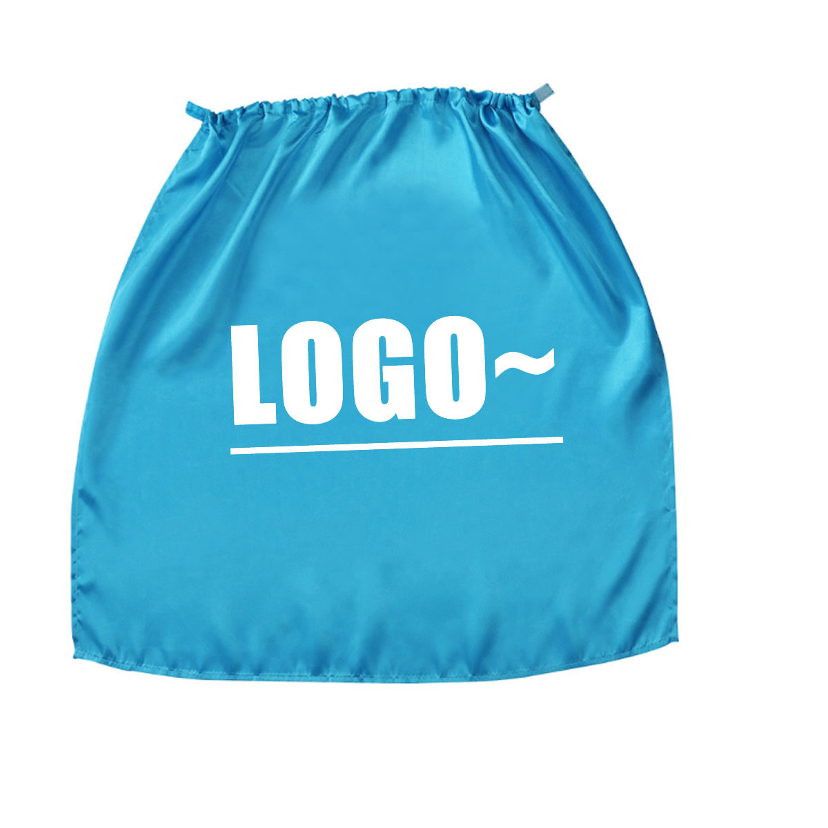 Children's Superhero Capes 4