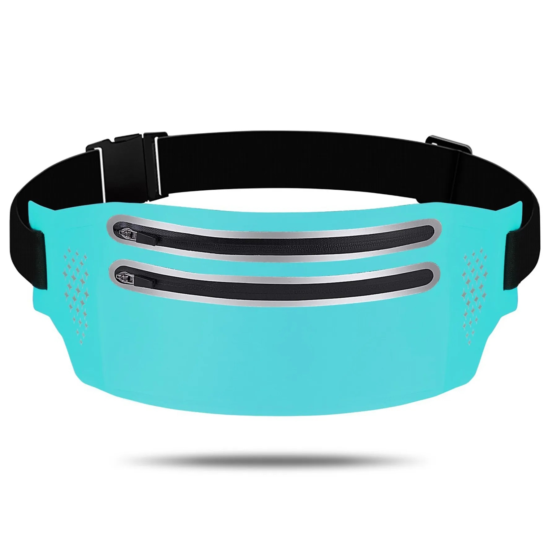 Waist Bag 4